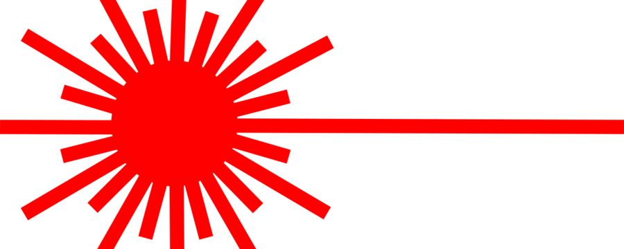 Laser Engraved Wedding Book Clipart (900x360), Png Download