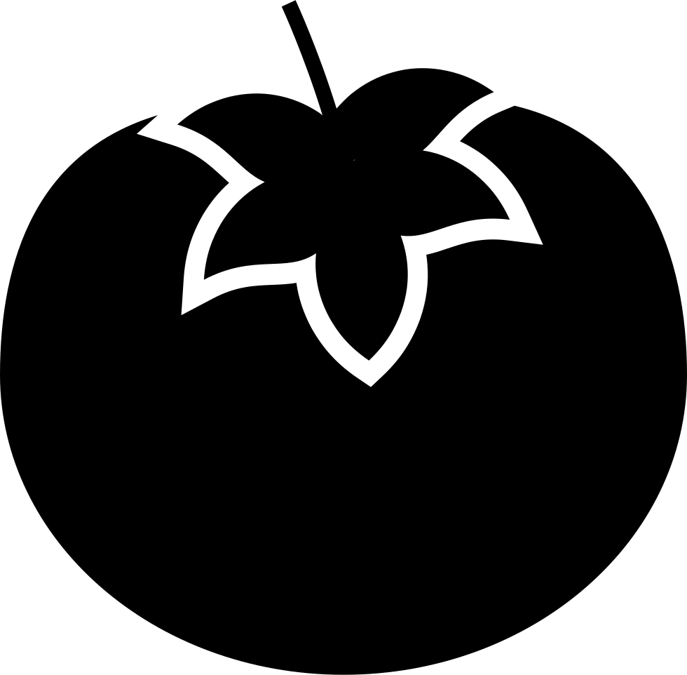 Pumpkin Rubber Stamp Clipart (600x600), Png Download