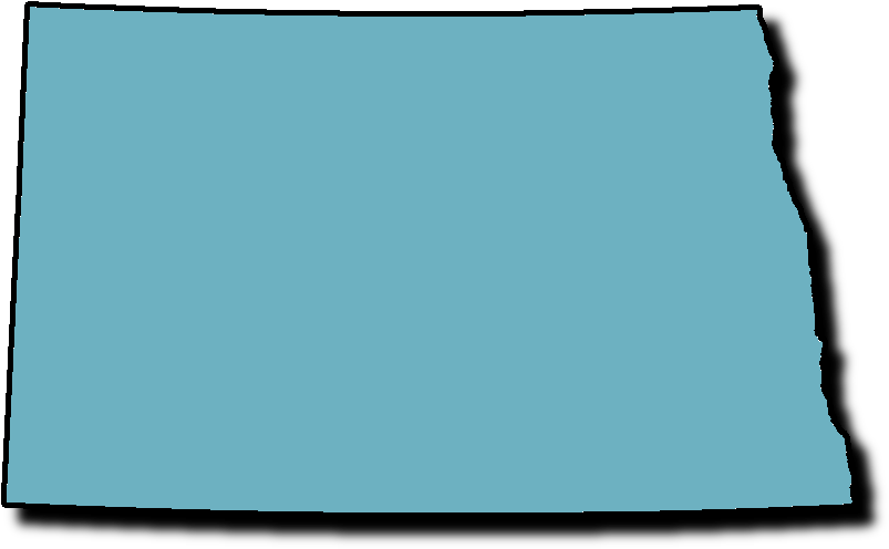 Free Solar Panels In North Dakota Clipart (850x652), Png Download