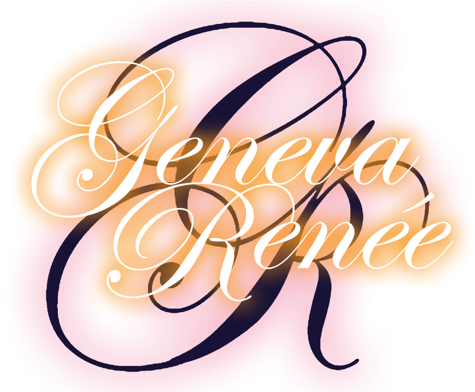 King Free Download Best X Tribute Clipart (1033x825), Png Download