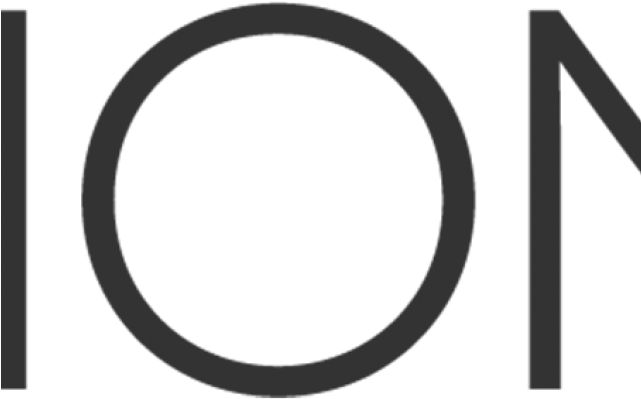 Fashion Clipart Fashion Symbol - Png Download (640x480), Png Download