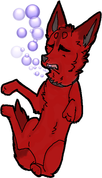 Sunburn C - - Clipart (800x600), Png Download