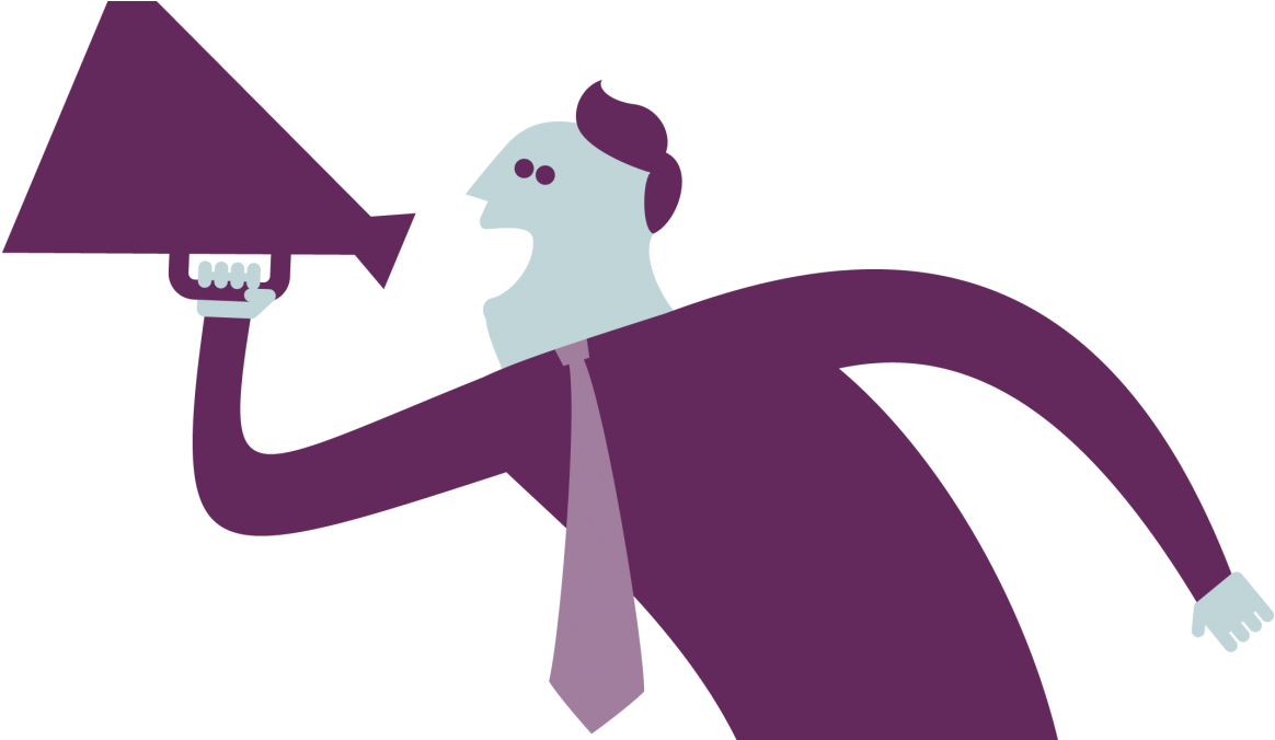 Business Boost Clipart (1200x675), Png Download