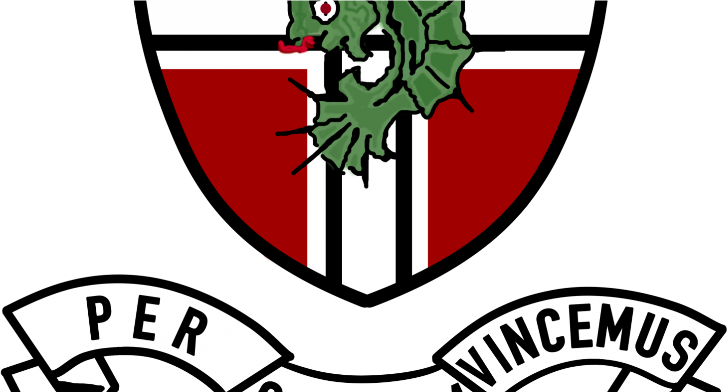 Amiqus Partners With Local Schoolhouse To Boost Esports Clipart (1920x773), Png Download