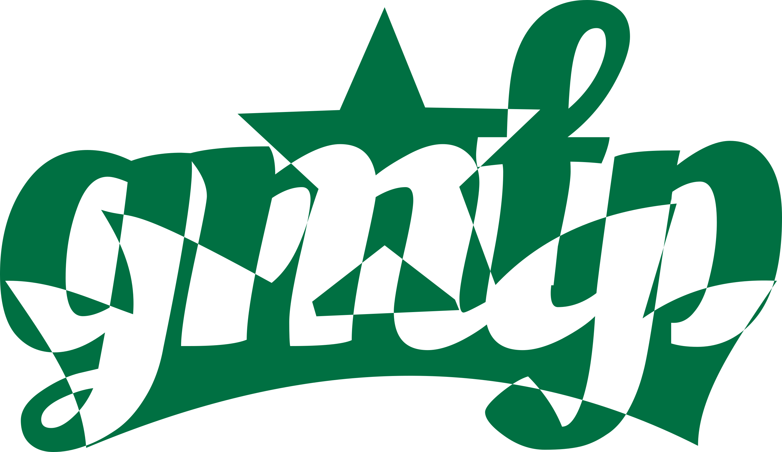 Sigil Boost For A Job Interview Clipart (2717x1570), Png Download