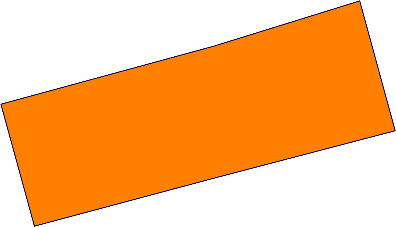Enter Image Description Here Clipart (1411x1327), Png Download