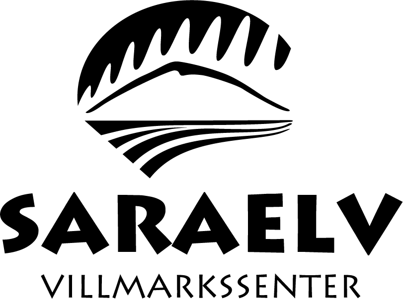 Arktiske Opplevelser Som Passer De Fleste Clipart (811x603), Png Download