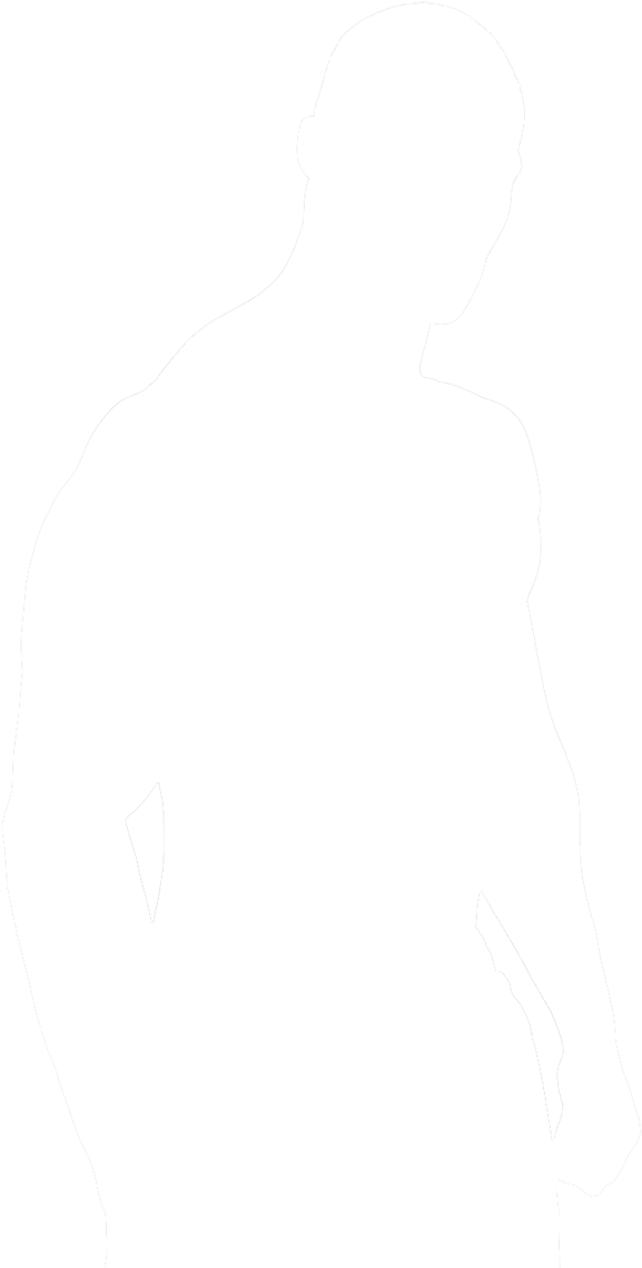 Gypsy Dating Site Clipart (587x1200), Png Download