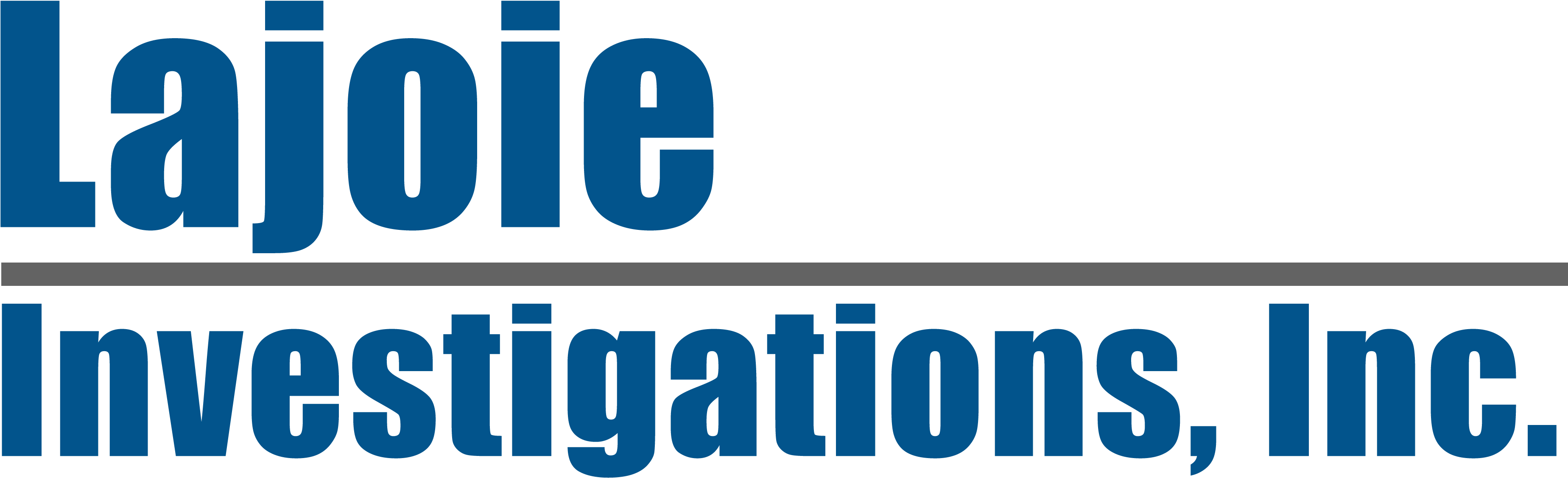 We Focus On The Real Picture Clipart (3801x1319), Png Download