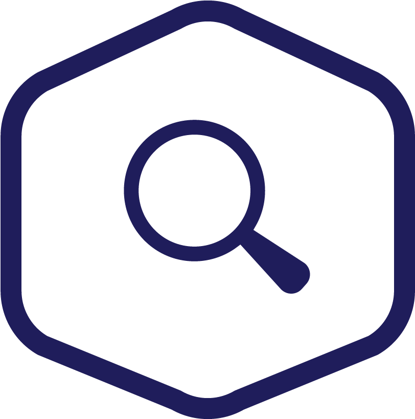 Quality Assessment Clipart (995x1024), Png Download