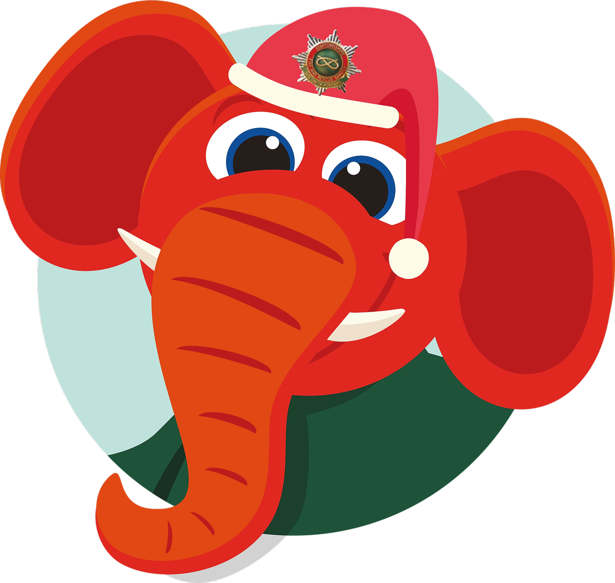 Staffordshire Fire & Rescue Service On Twitter Clipart (1200x1138), Png Download