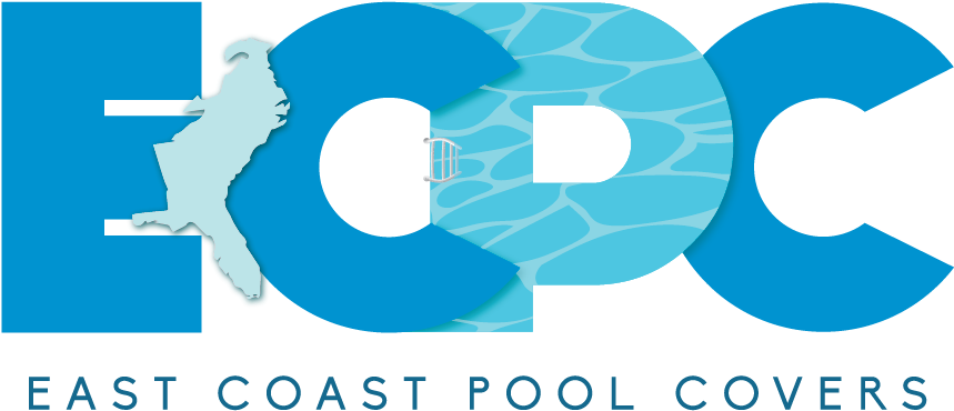 East Coast Covers Keeping Your Backyard And Clipart (858x413), Png Download