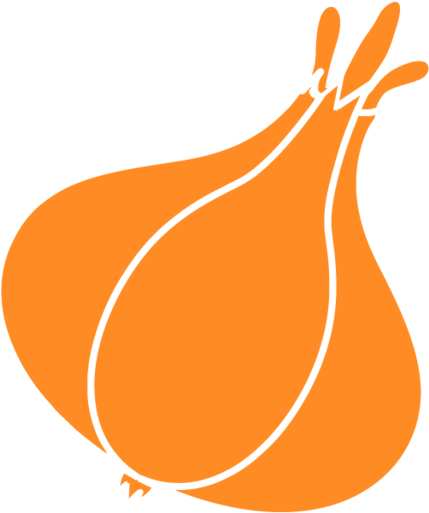 Garlic Clipart (750x750), Png Download