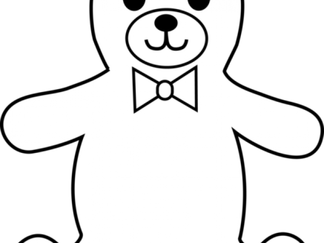 Koala Bear Clipart Free Download Clip Art Carwadnet - Png Download (640x480), Png Download