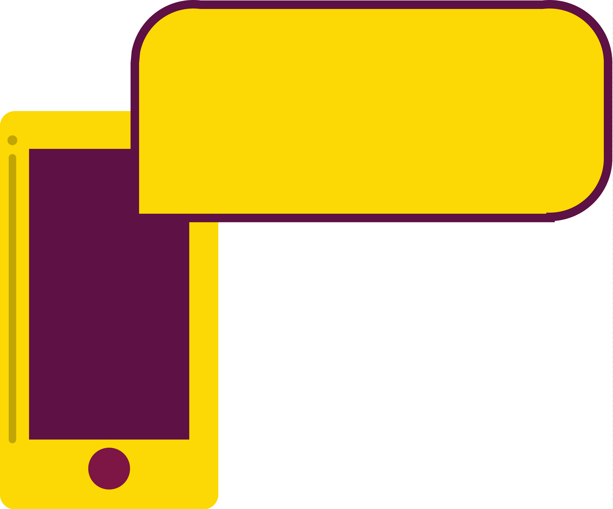 Reach Creates Conversations Clipart (2000x1660), Png Download