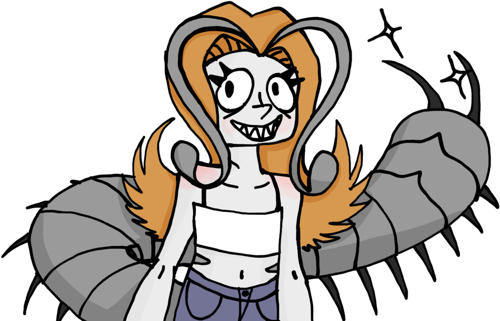 Initial Miley Design Clipart (1024x819), Png Download