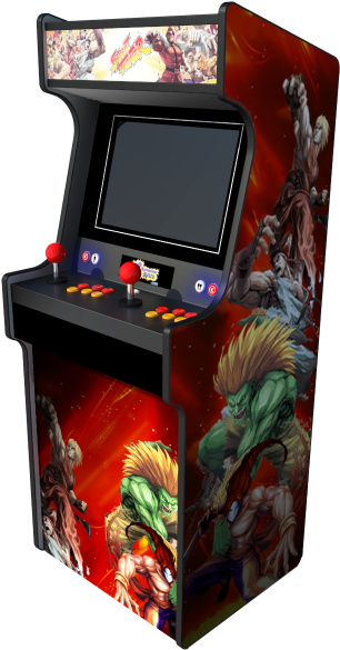 Recreativa Classic Dragon Ball Clipart (800x800), Png Download