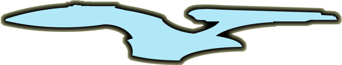 Conformal Shield Profile[edit] Clipart (1920x385), Png Download