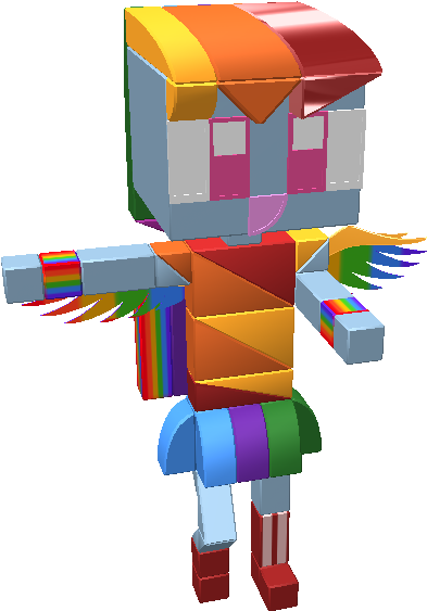 It You Like Eg Girls Buy This Clipart (768x768), Png Download