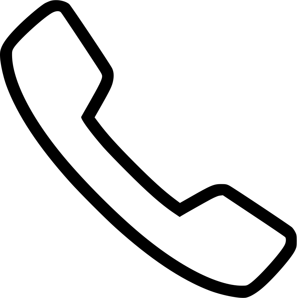 Shg Hotel Bologna Via Risorgimento 186, 40069 Zola Clipart (981x982), Png Download