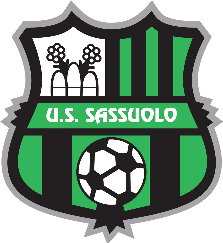 Sassuolo Vs Bologna Clipart (900x1242), Png Download