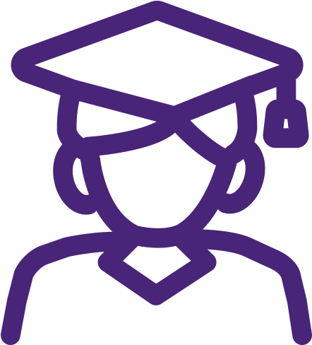 Educational Benefit Clipart (800x800), Png Download