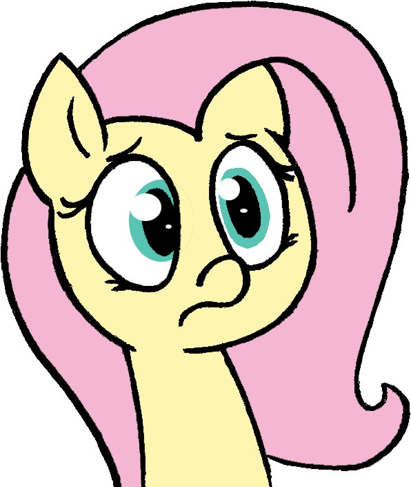 #146913 - Artist - Strangeside, Artist - Strangiesleepy, Clipart (596x705), Png Download