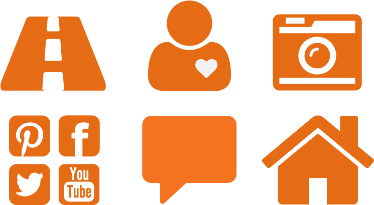 Cyber Pr, It's Not Just For Musicians Anymore Clipart (800x455), Png Download