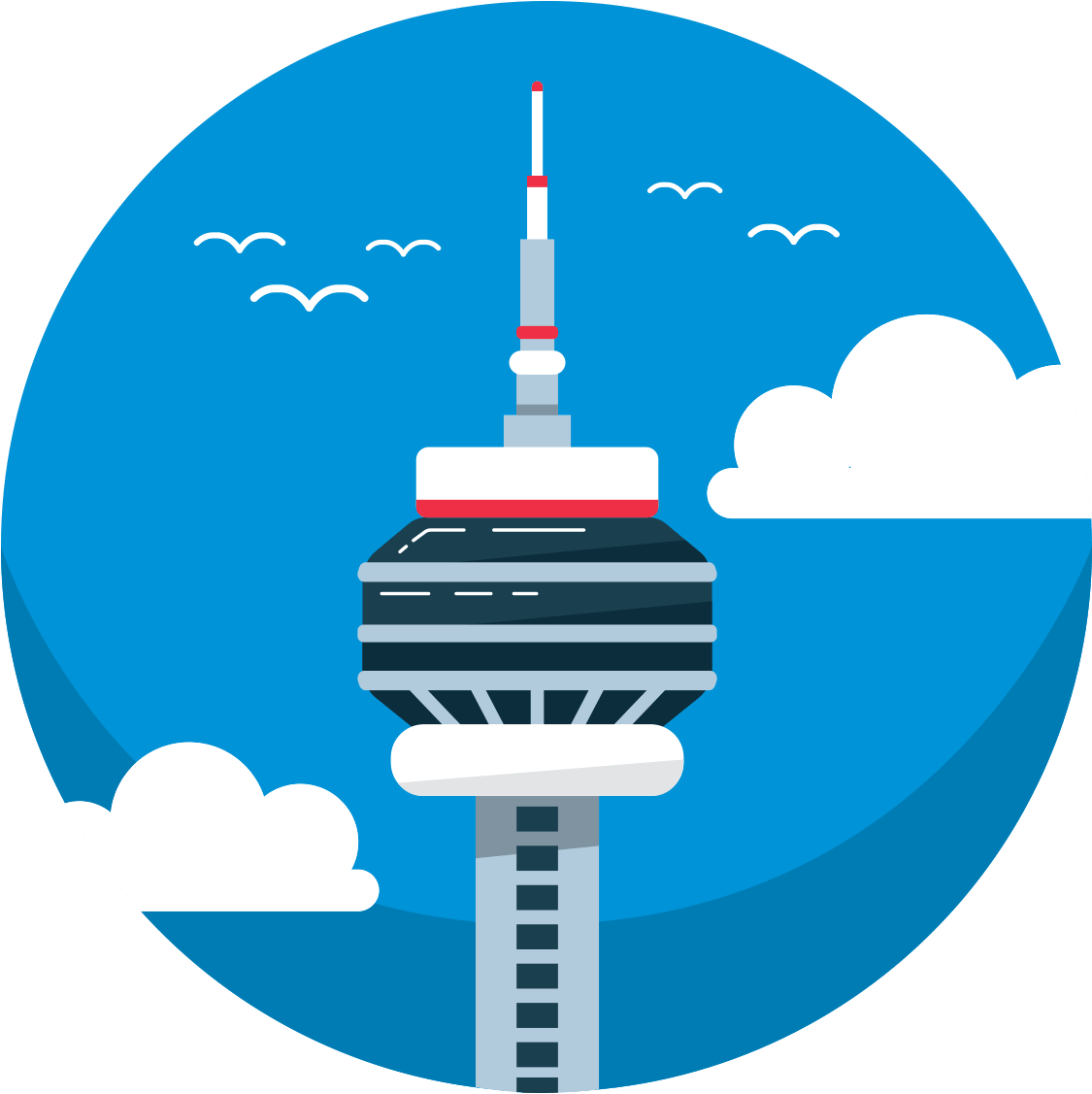 Wet Basement Waterproofing G Clipart (1200x1200), Png Download