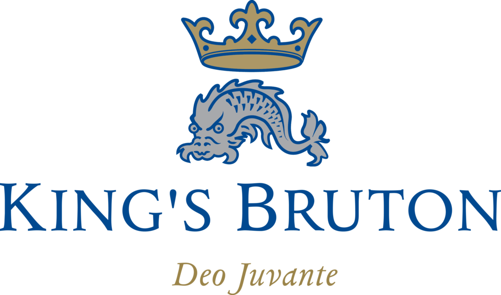 Kings Bruton Prom Clipart (1000x589), Png Download