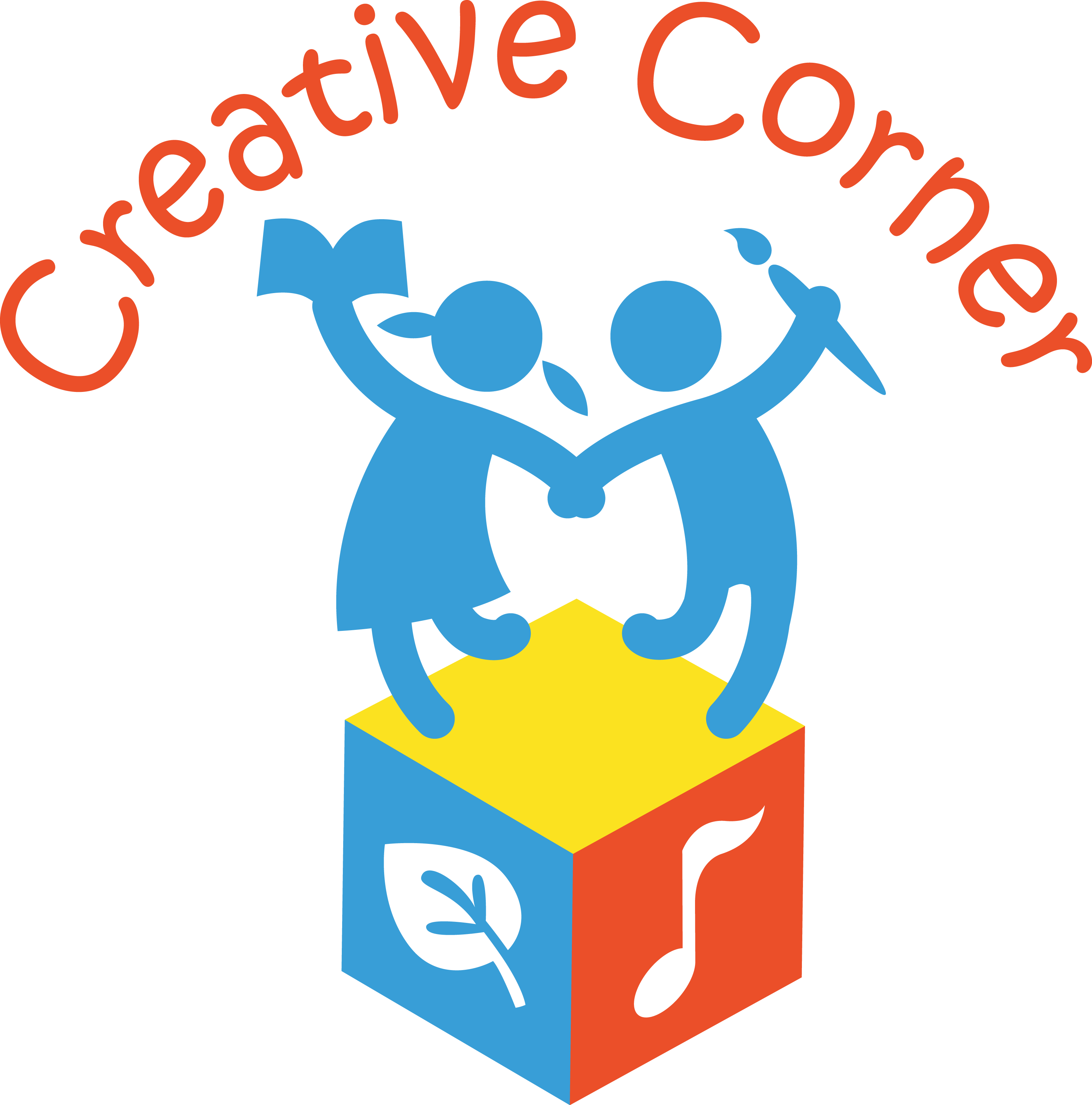 Category - Daycare Clipart (3147x3186), Png Download