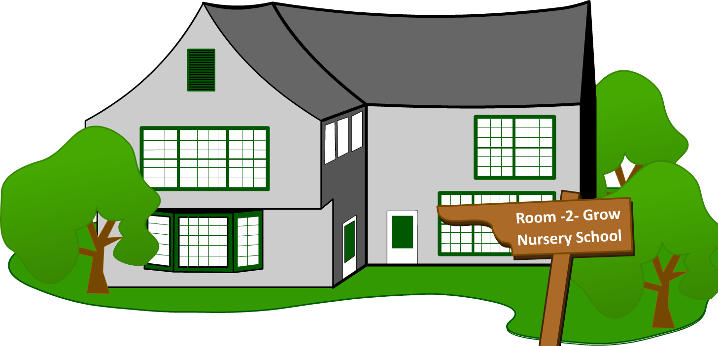 Celebrating Over 20 Years Clipart (1457x703), Png Download