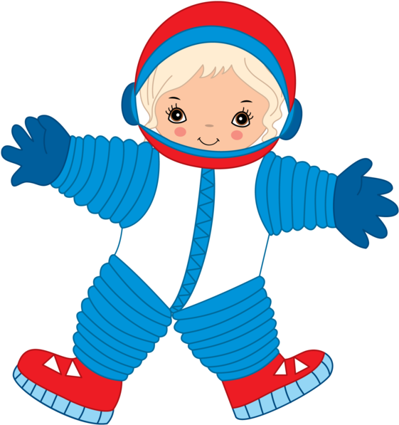 Children's Personalised Upcycled Wooden Nursery School Clipart (600x600), Png Download