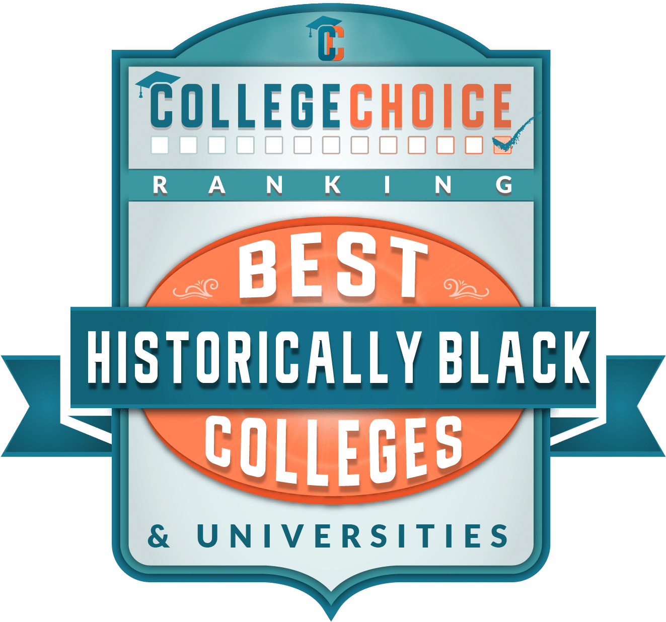 Holidays Experience Essay Qualification Vs Clipart (1400x1237), Png Download