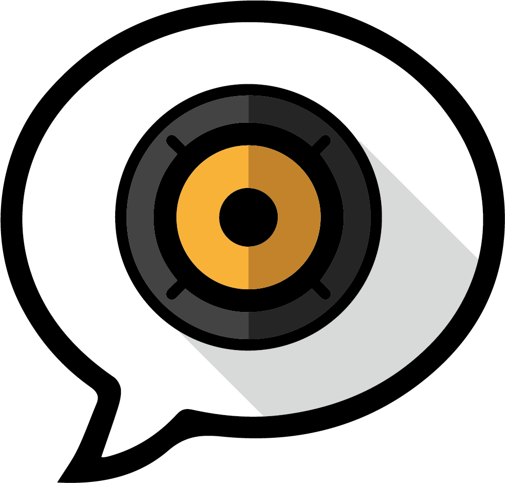 Vocalized Bass Clipart (1001x939), Png Download