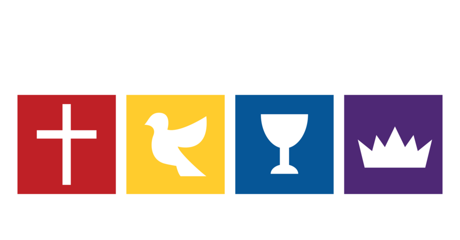 2017 Mill Creek Logo-white Clipart (1000x500), Png Download