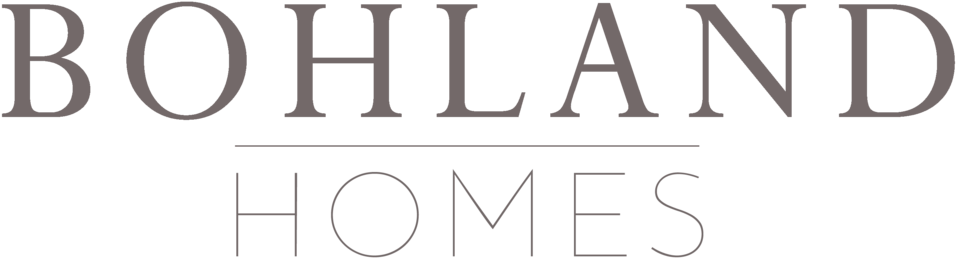 Home Properties Portfolio Experience & Process Connect Clipart (1000x355), Png Download