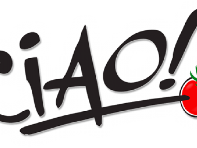 Diner Clipart Family Style Dining - Png Download (640x480), Png Download