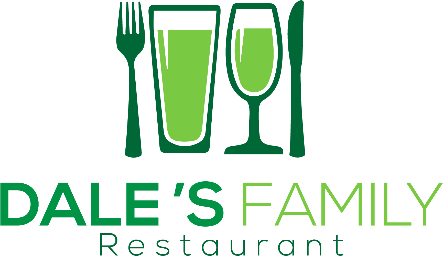 Pl Clipart Family Restaurant - Png Download (1747x1036), Png Download