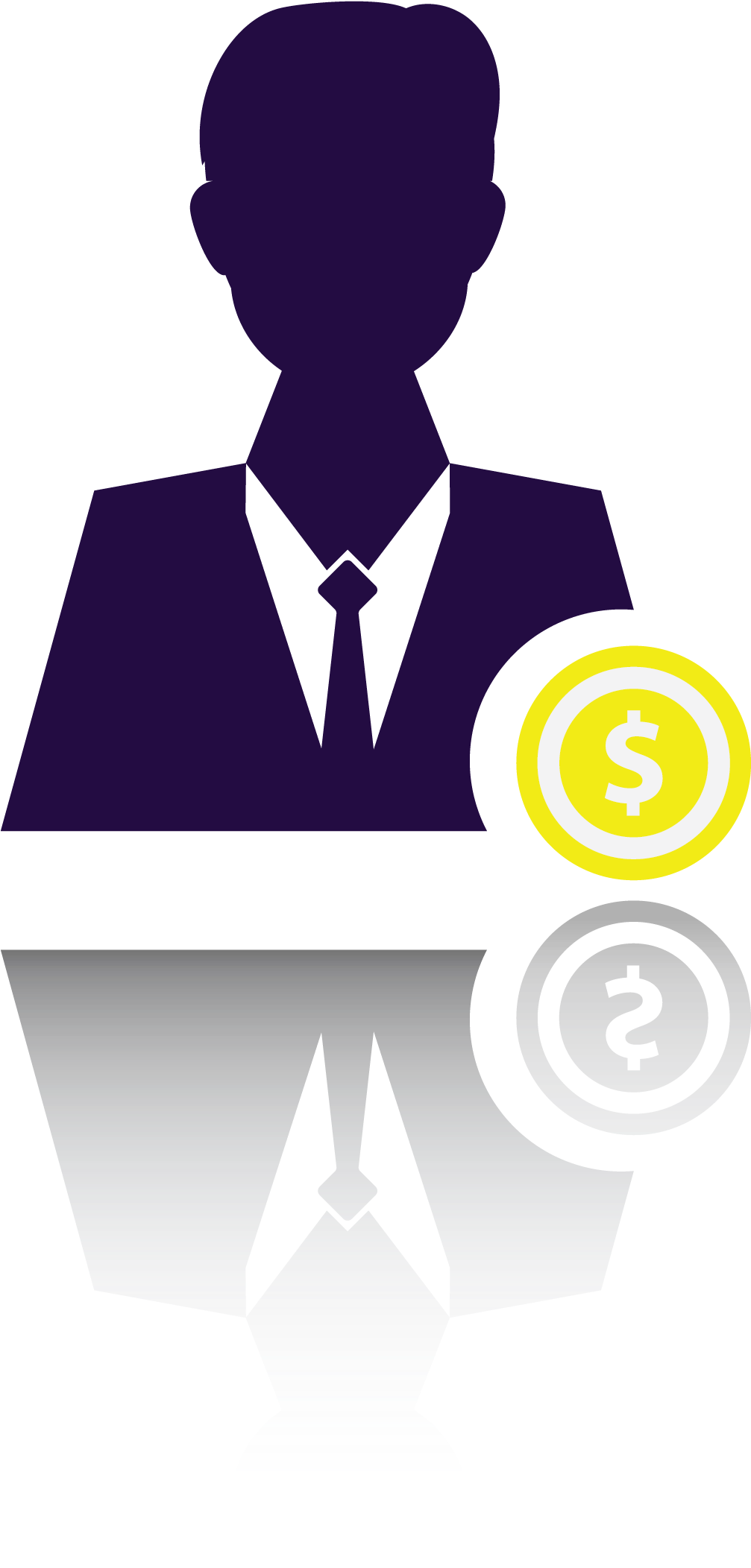 Workers Claims In Words Clipart (1007x2104), Png Download