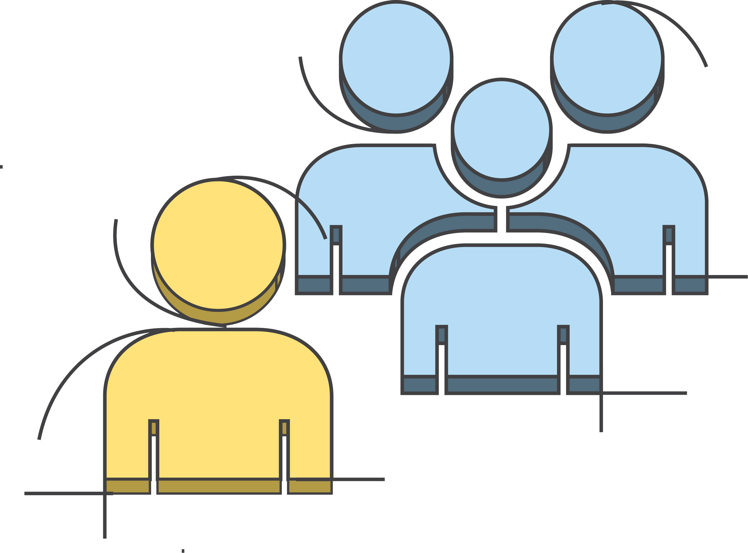 Aws Cognito Phonegap/cordova Code Integration Pro Tips Clipart (2573x1904), Png Download