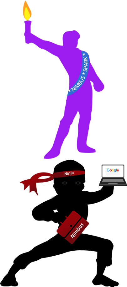 Our Management Has Decided To Provide Them Recognition Clipart (500x950), Png Download