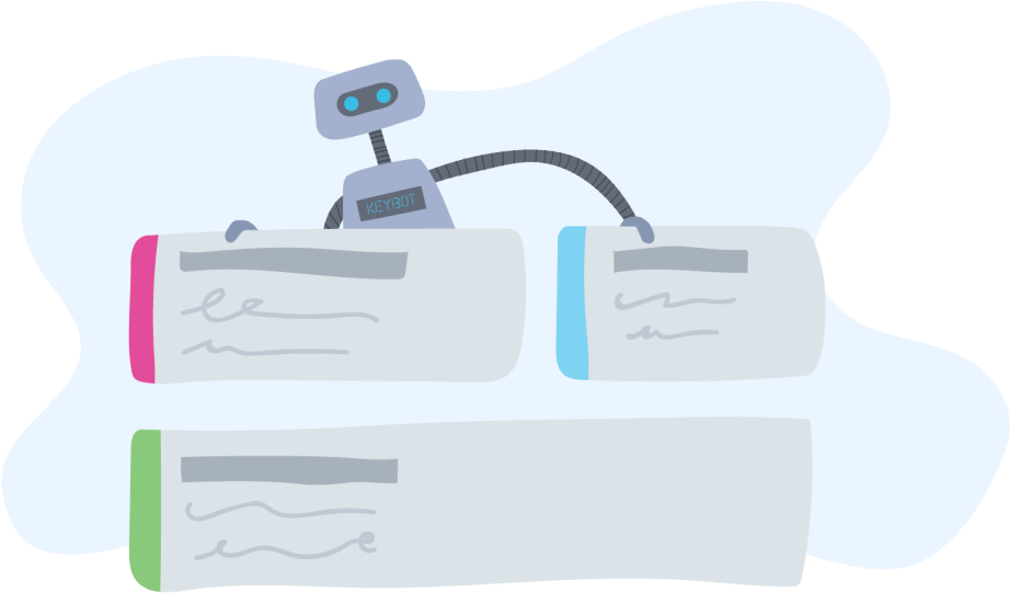 Filling Unassigned Shifts Now Got Easier With Shift Clipart (1200x632), Png Download