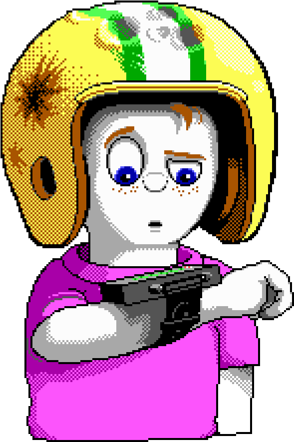 Let's Create /src/assets/ Folder And Add Clipart (596x892), Png Download