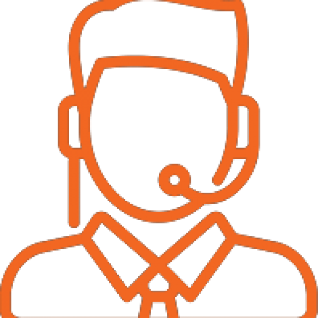 Eduardo Welch Clipart (640x640), Png Download