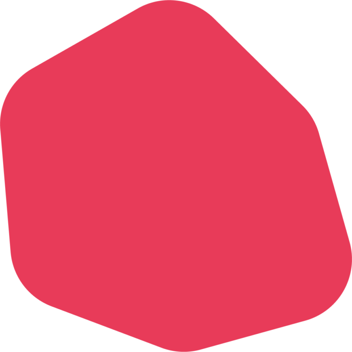 Hive Partners With Organisations Of All Sectors And Clipart (700x700), Png Download