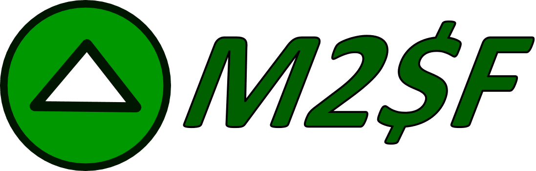 Mentor To Six Figures Clipart (1097x350), Png Download