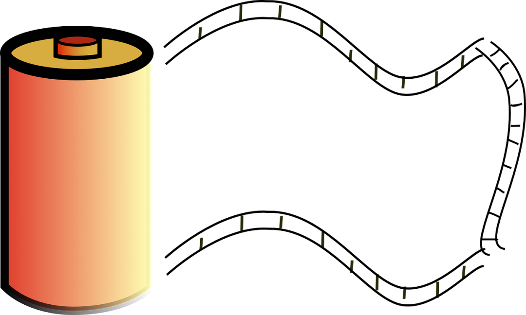 What Is Common To Both Toner Cartridges And Solar Panels Clipart (1080x648), Png Download