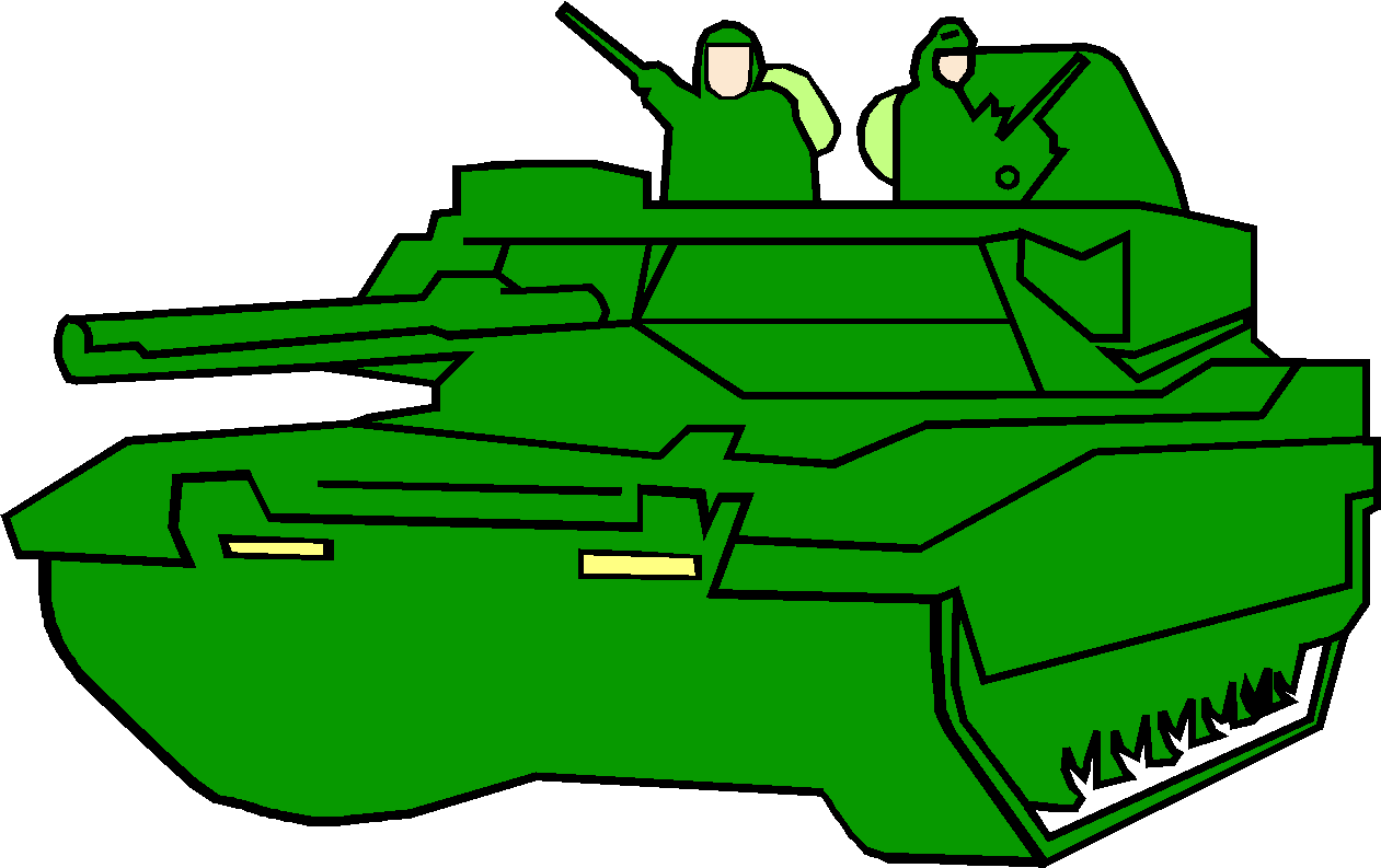 Image00 Clipart (1257x795), Png Download