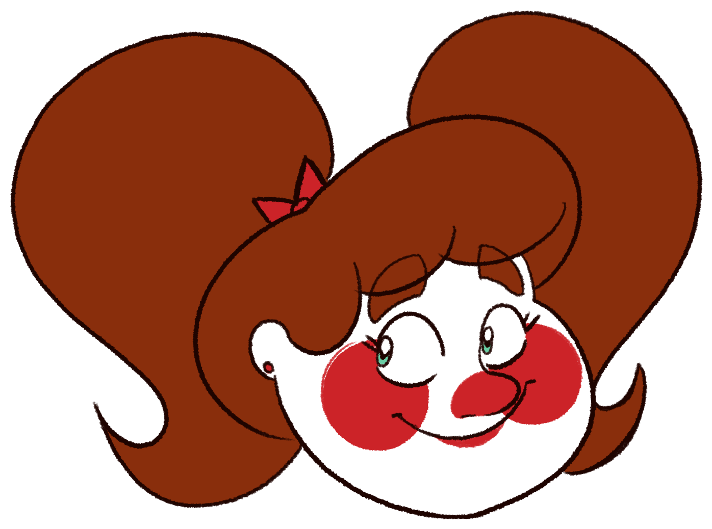 26 Sep Clipart (1200x873), Png Download